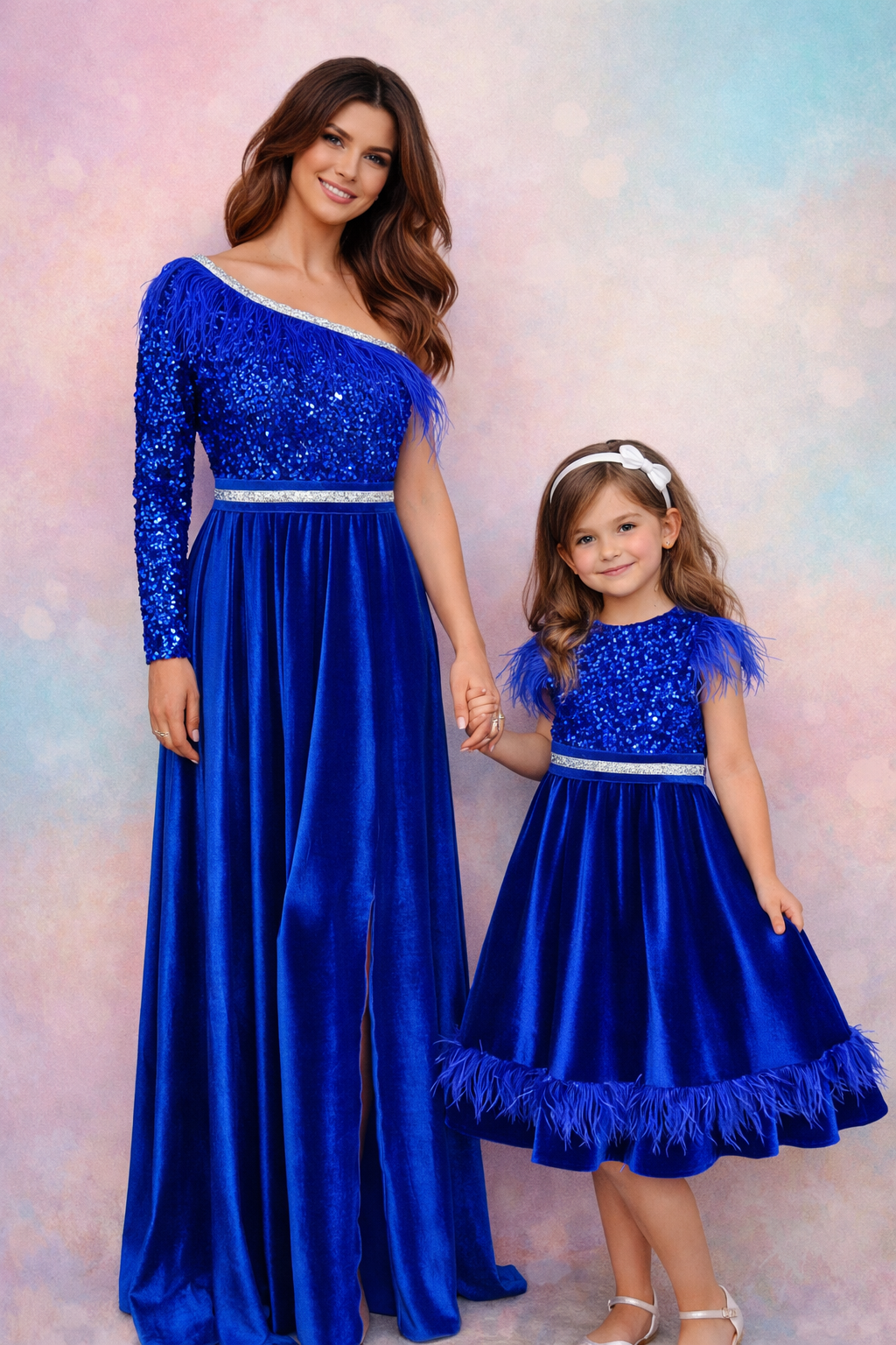 Rochie Elegantă Copii